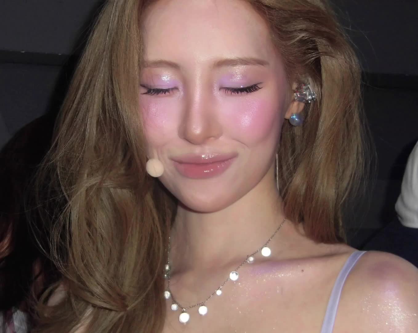 @Lena 𖹭