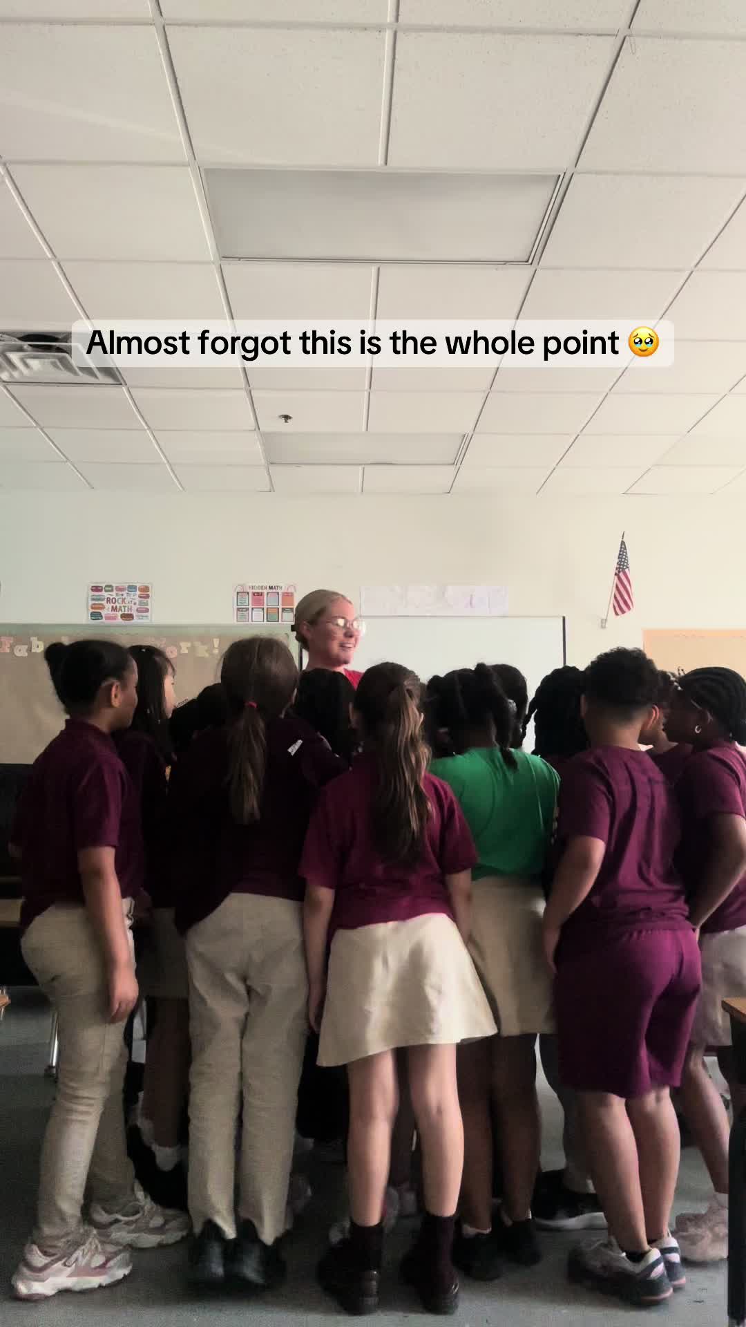 @_gabriellesophia