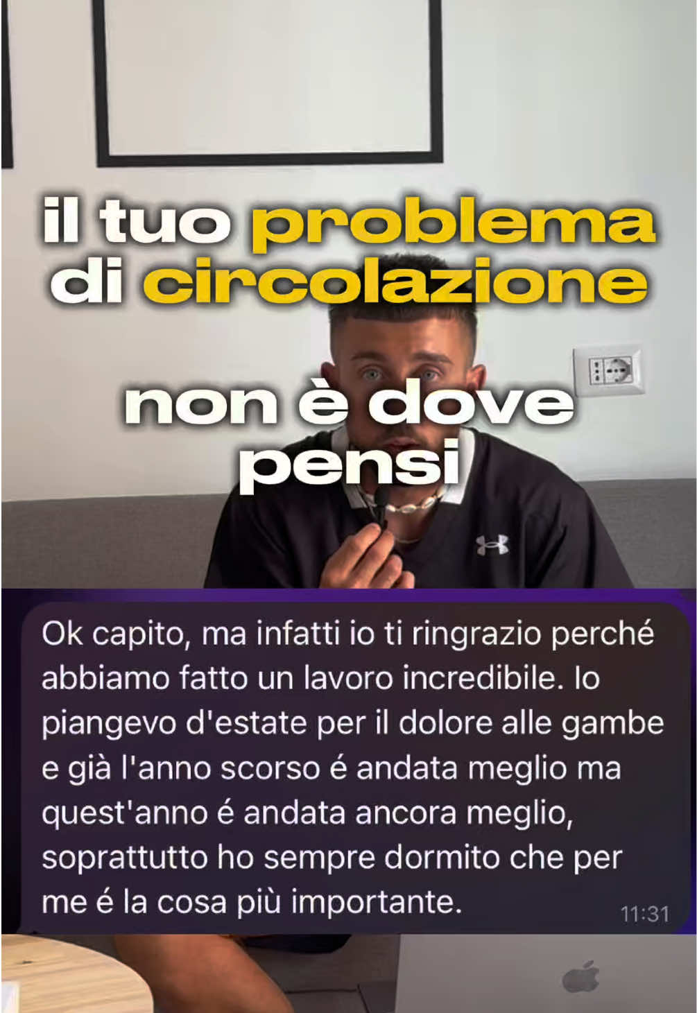 @andrea.campofiloni
