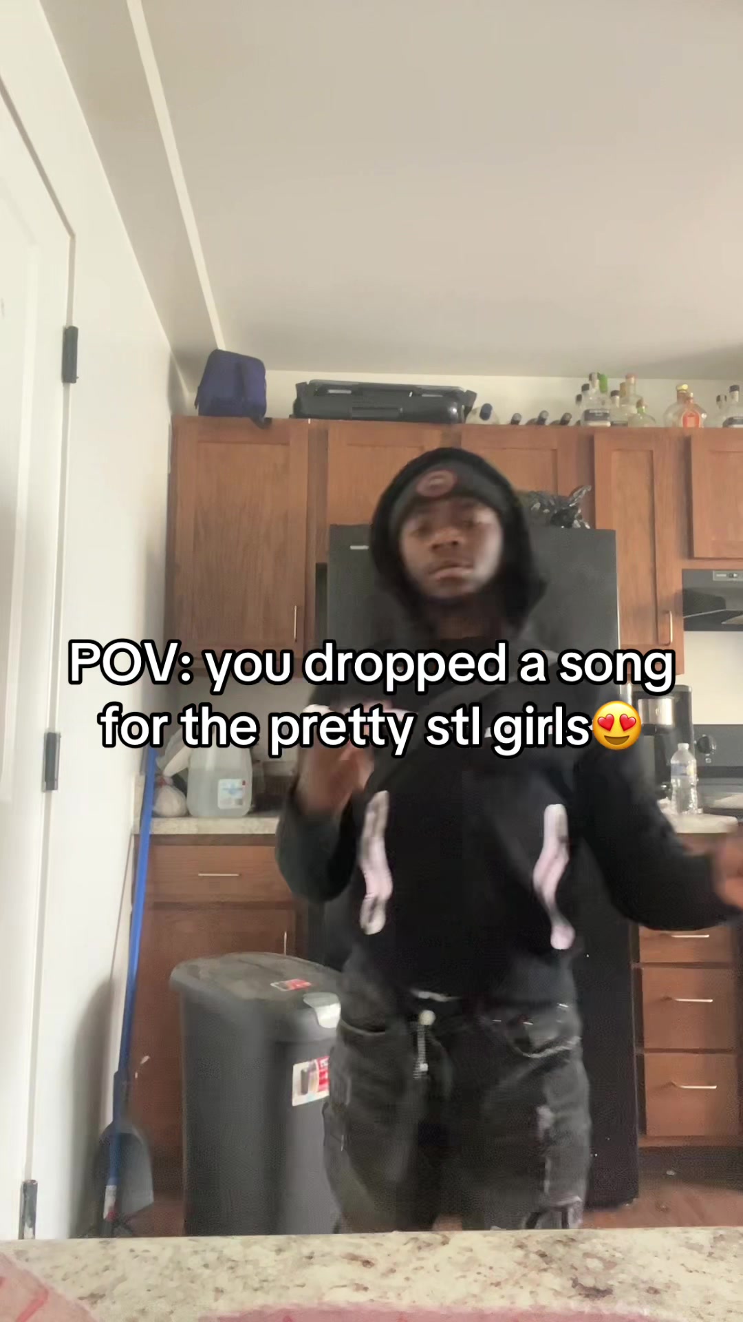 @PJ