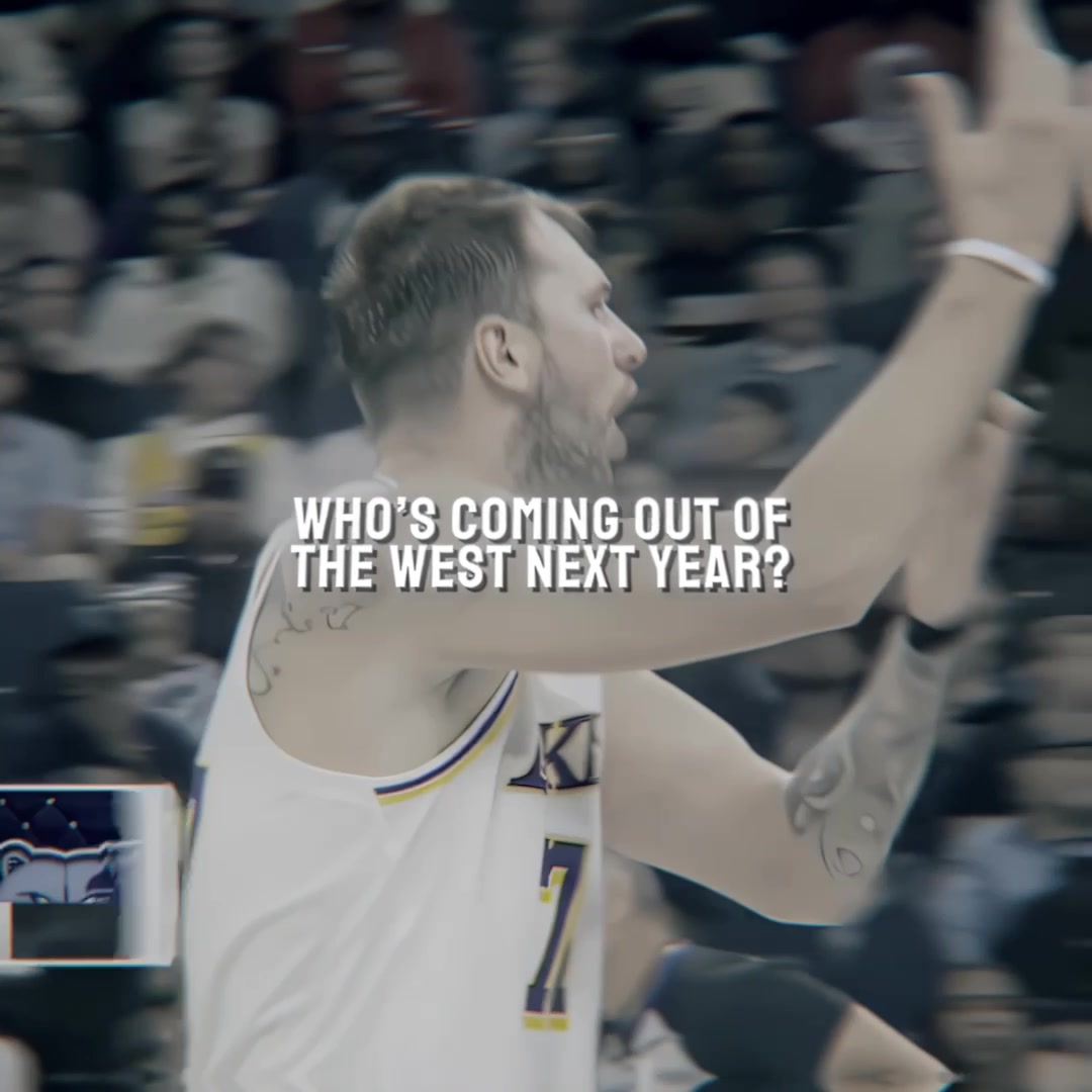 @currybuckets