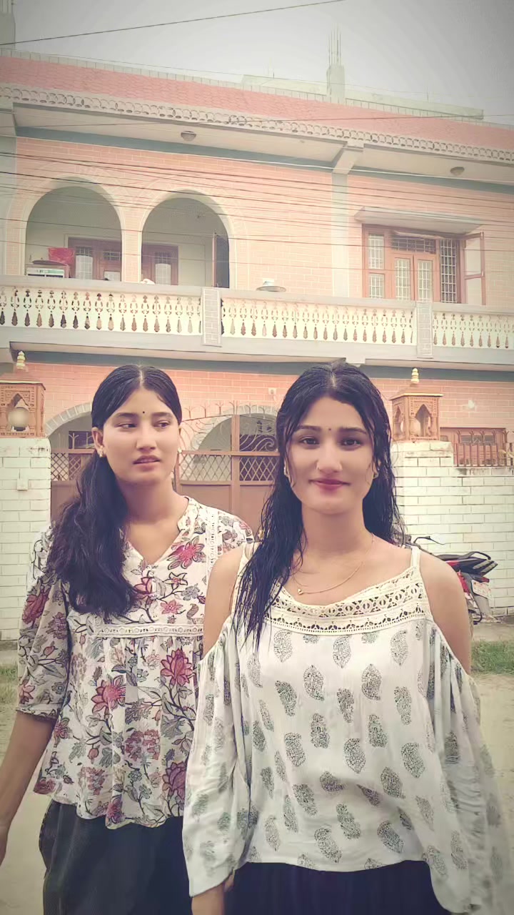 @Rani ❤️👰