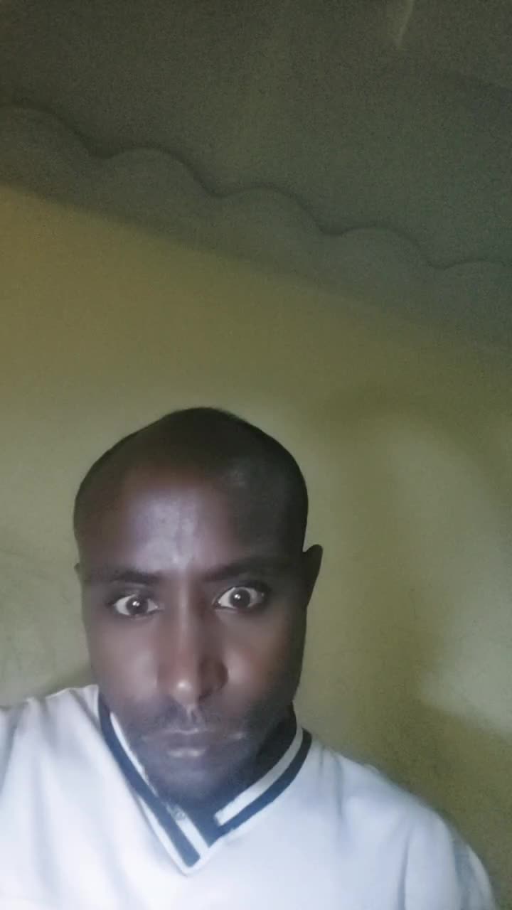 @Ramzzi Kamil