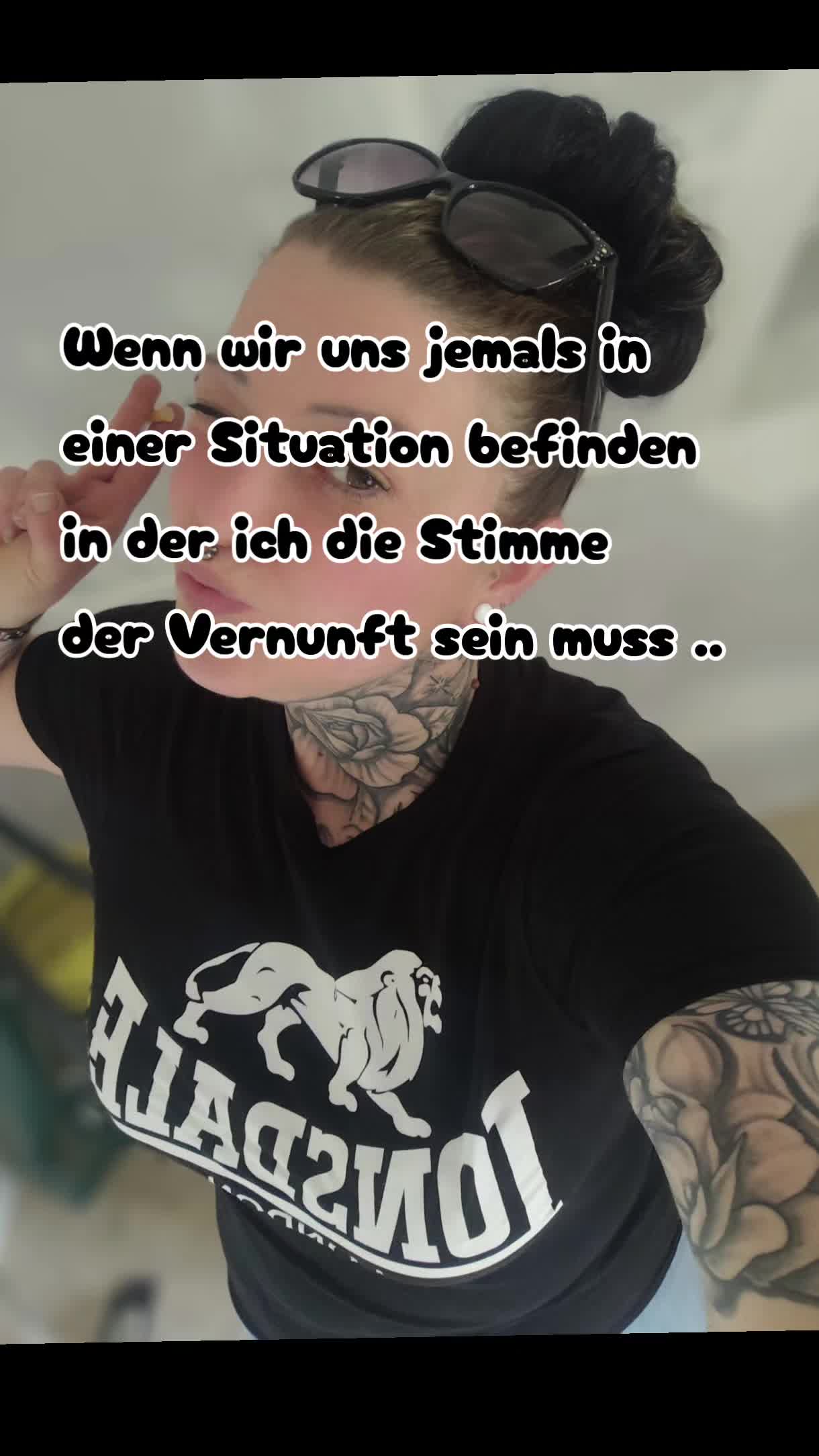 @🧚Steffilein🧚