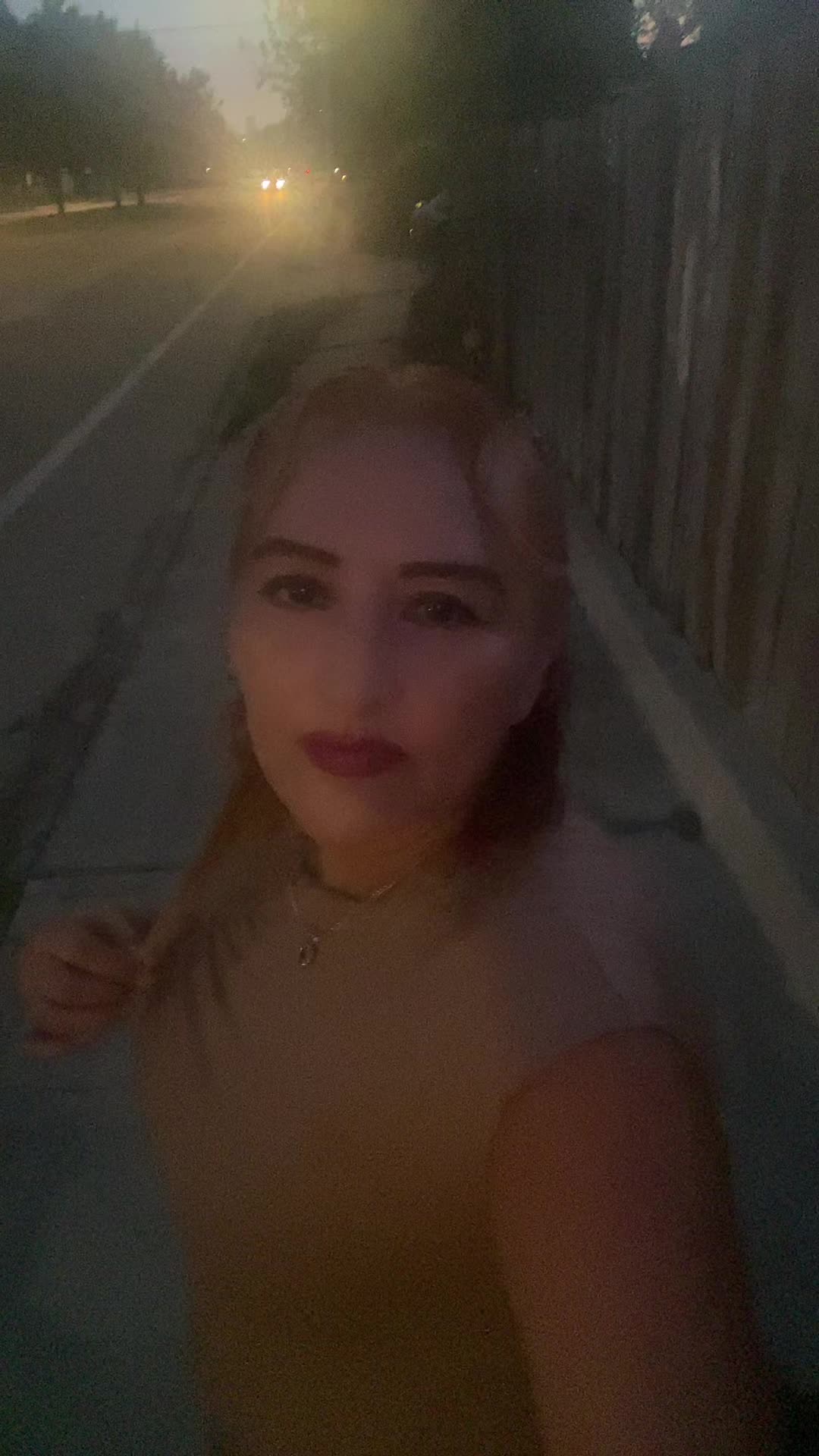 @Karla López ❤️