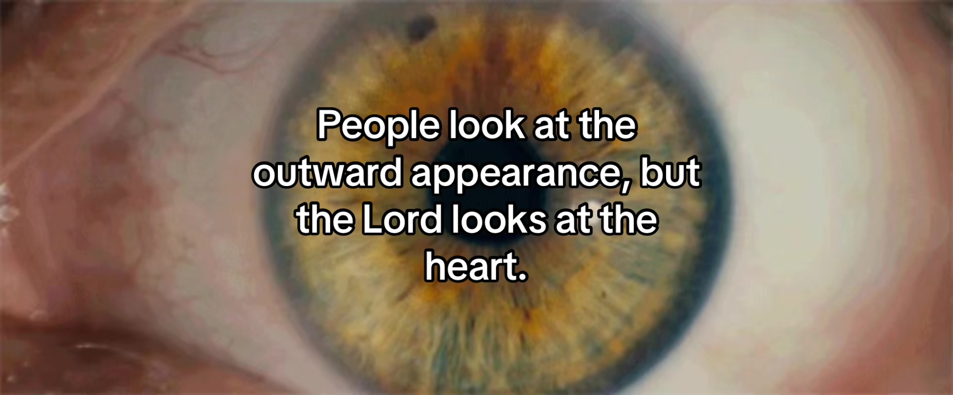 @child of God †