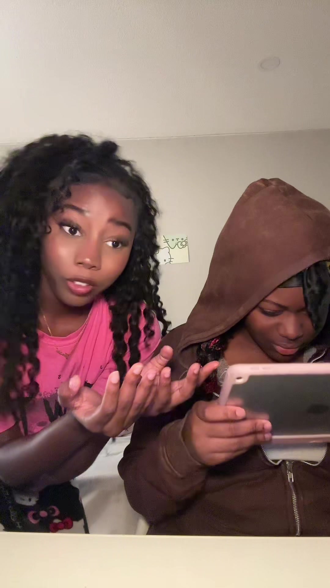 @imani