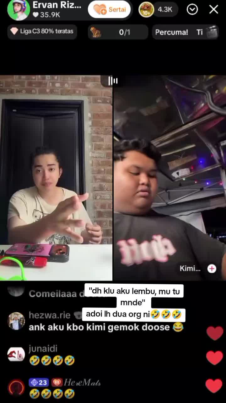 @dekra_🕊️