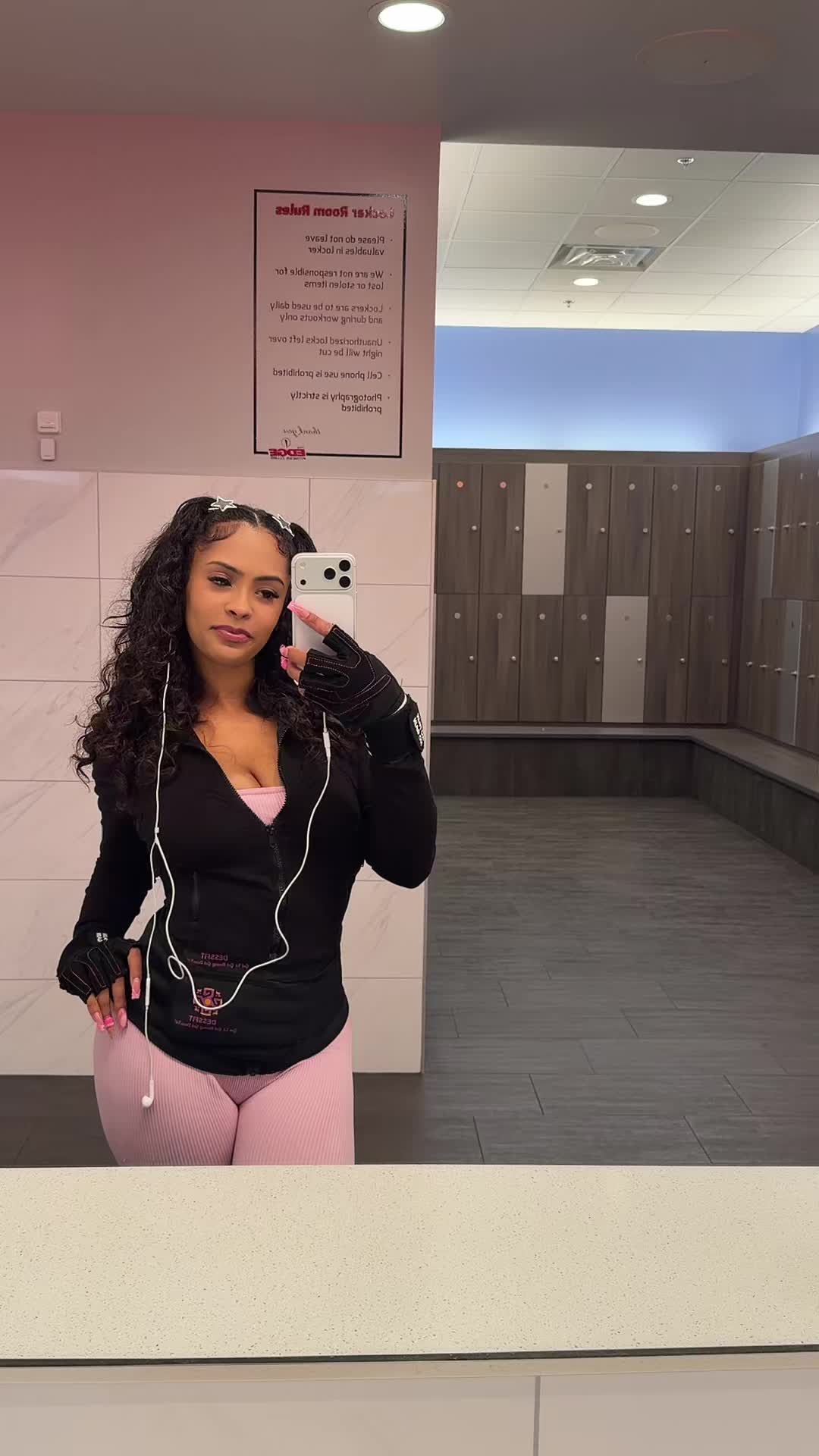@Vanilla Visas