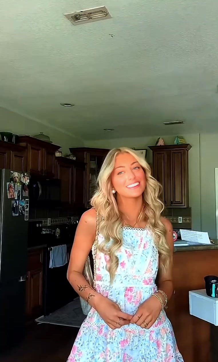 @Sarah 🩷