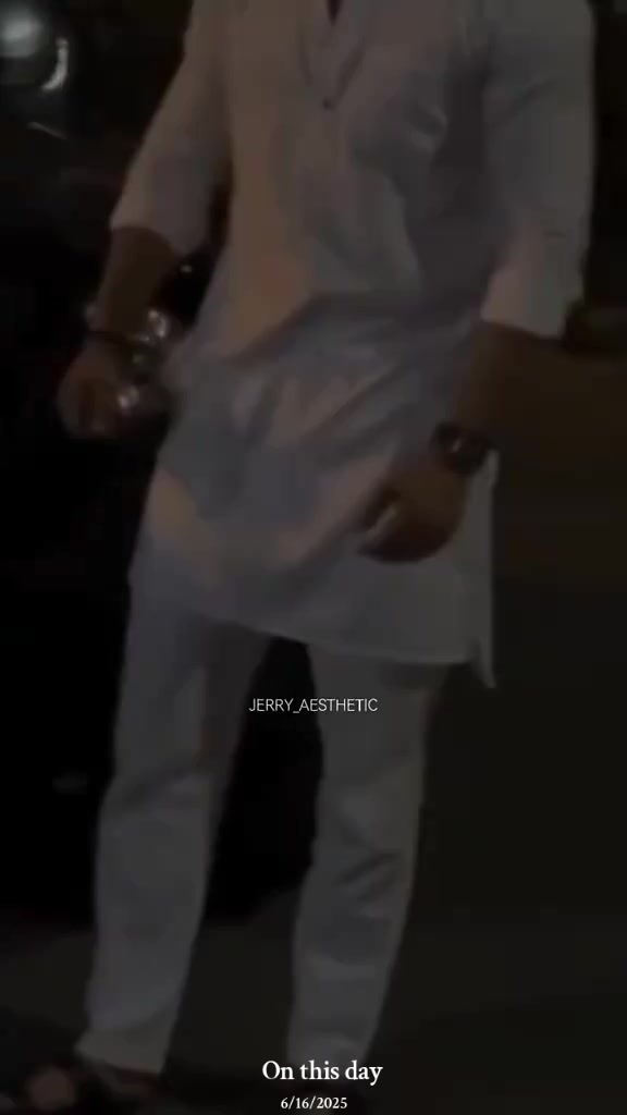@Tₑₐ𝚌𝓱ₑᵣ 🦋⃟🇸ab𝖆 𝔪ᵃ𝓁ⒾЌ