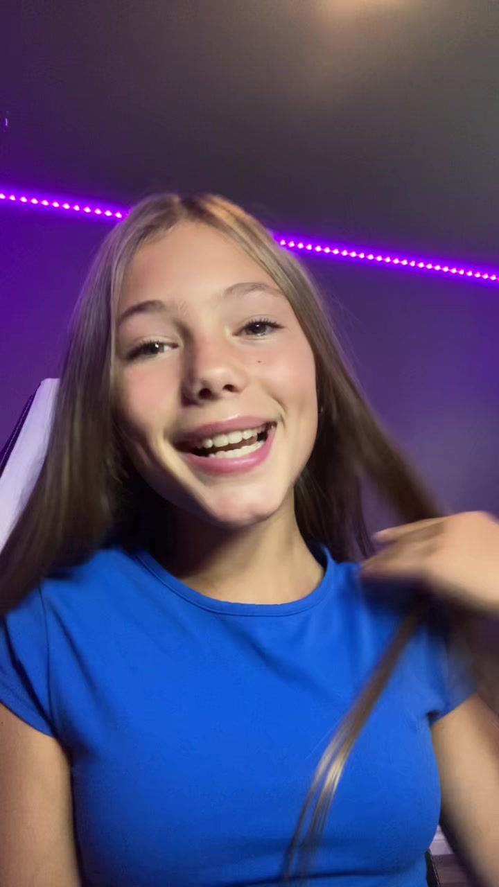 @Léna