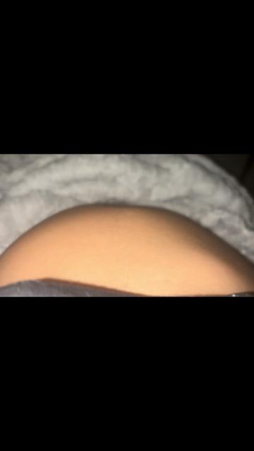 @QUEEN_L🥵