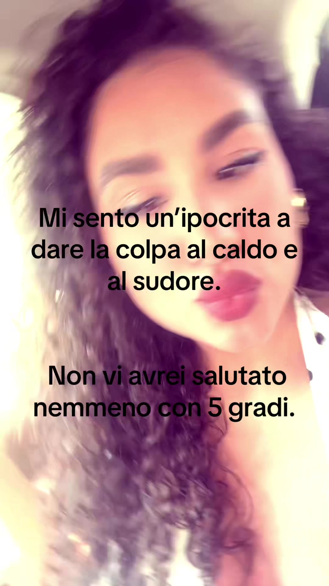 @susycoopp