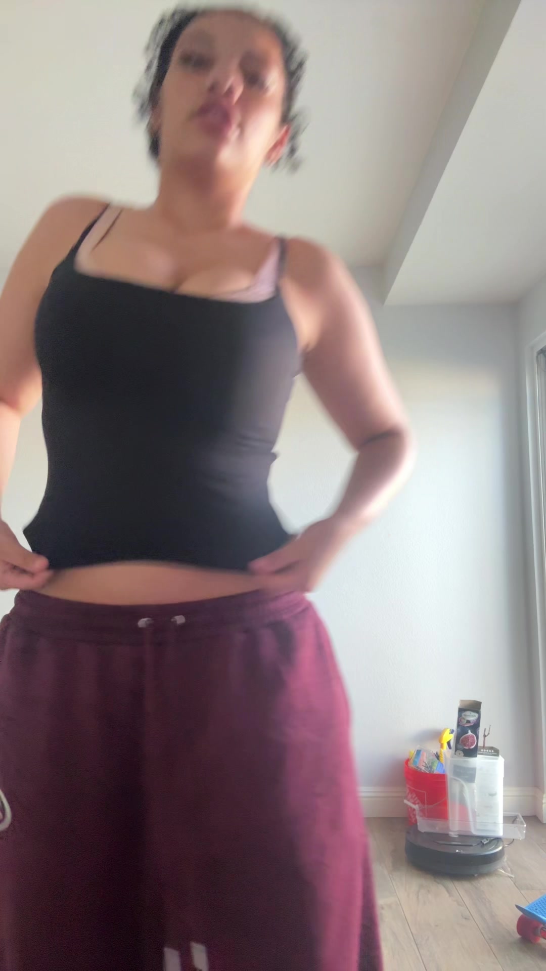 @𝒟𝑜𝓃𝓎𝒶💋