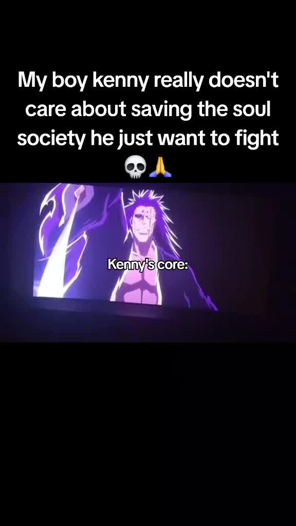 @⚔️Zzebravo⚔️