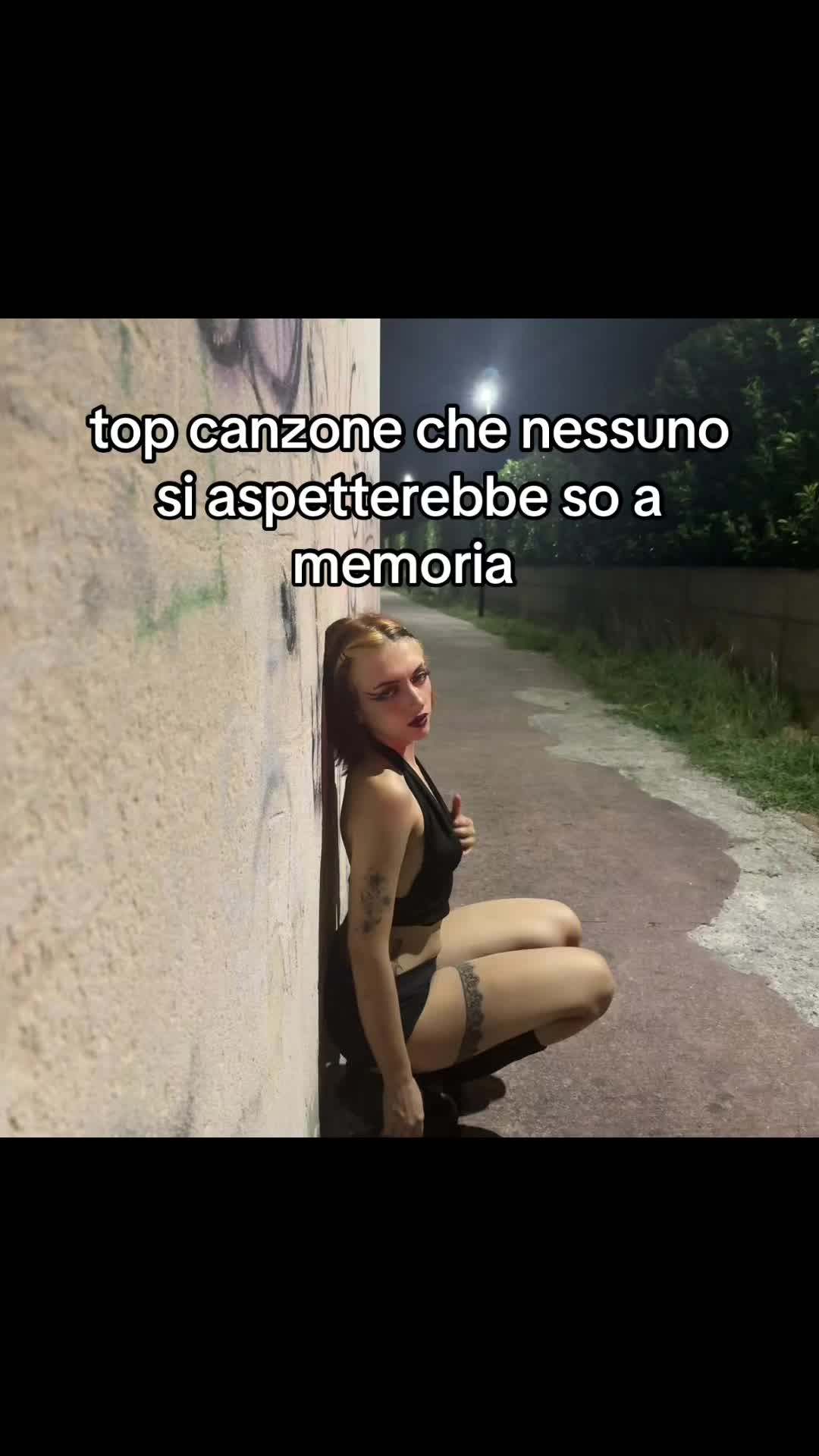 @alicjnaa