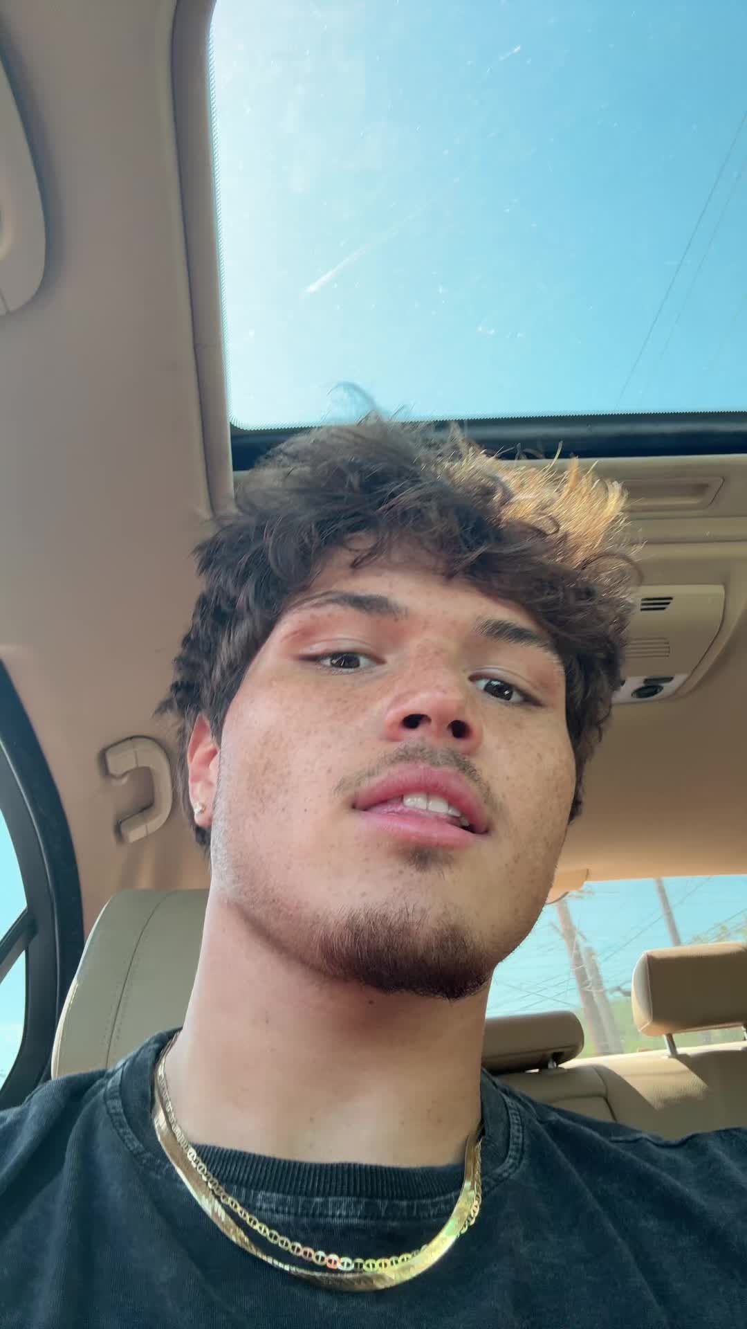 @Damion_Parks