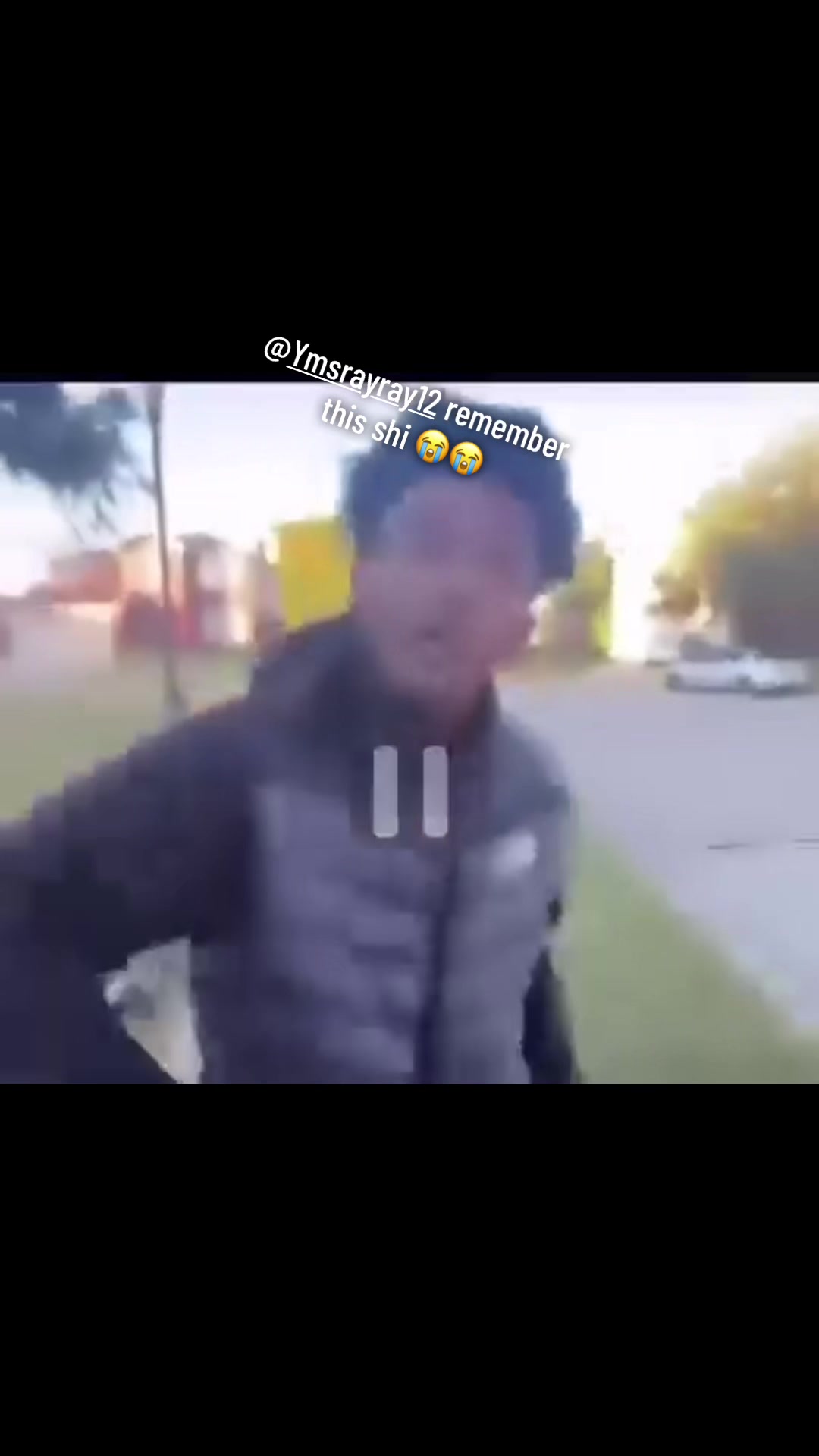 @So1okidz