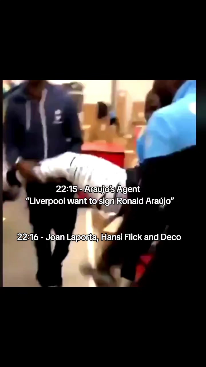@HFB