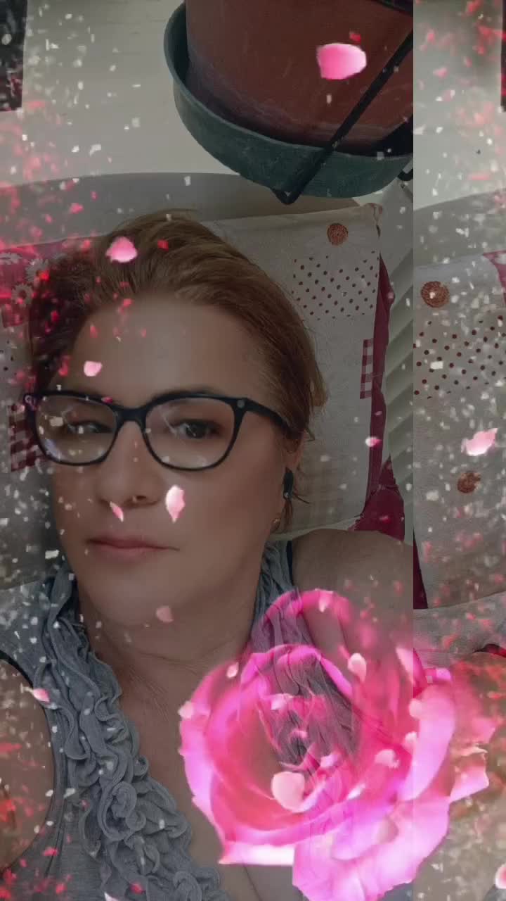 @regina di cuori