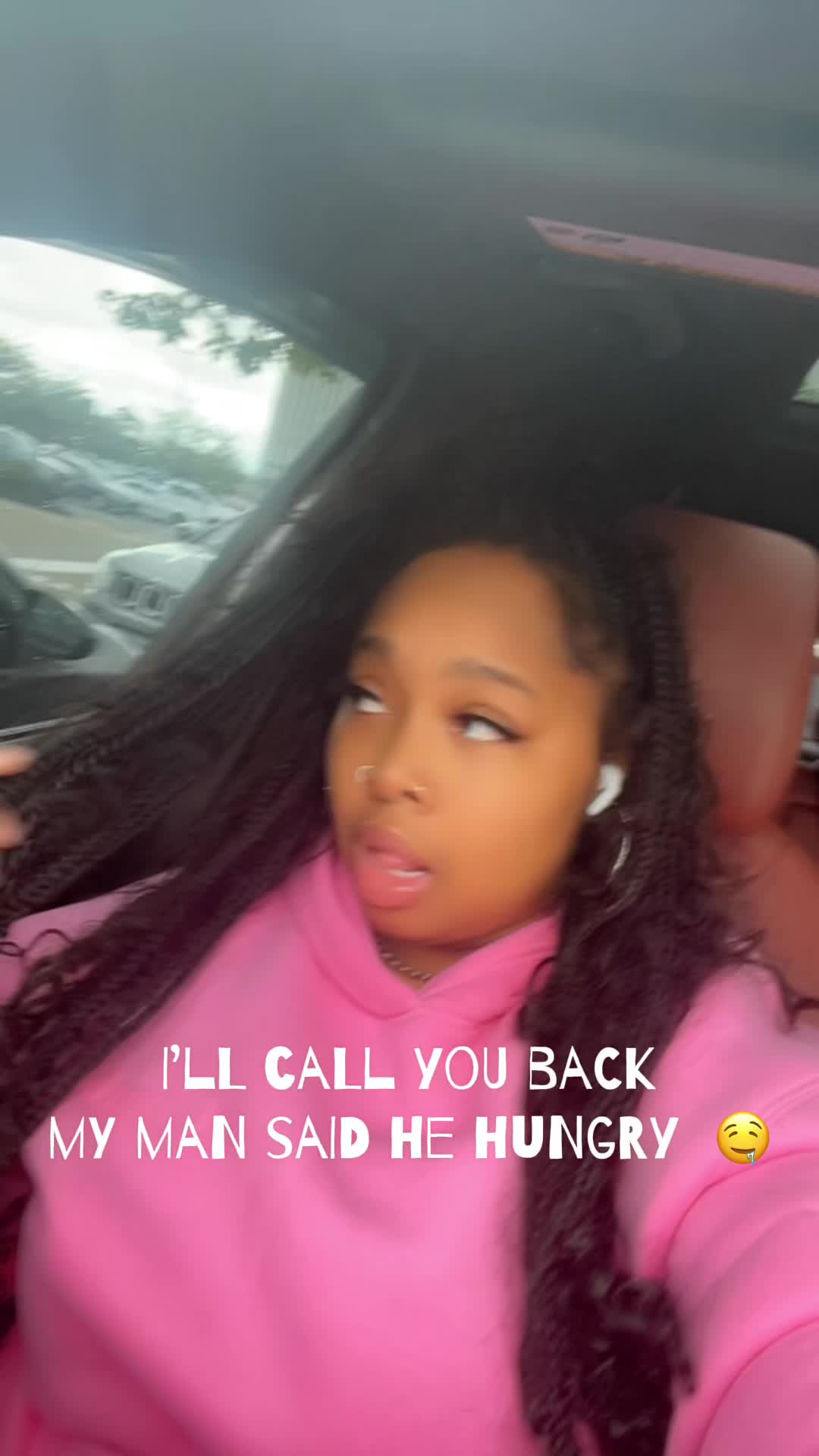 @Des ♥️