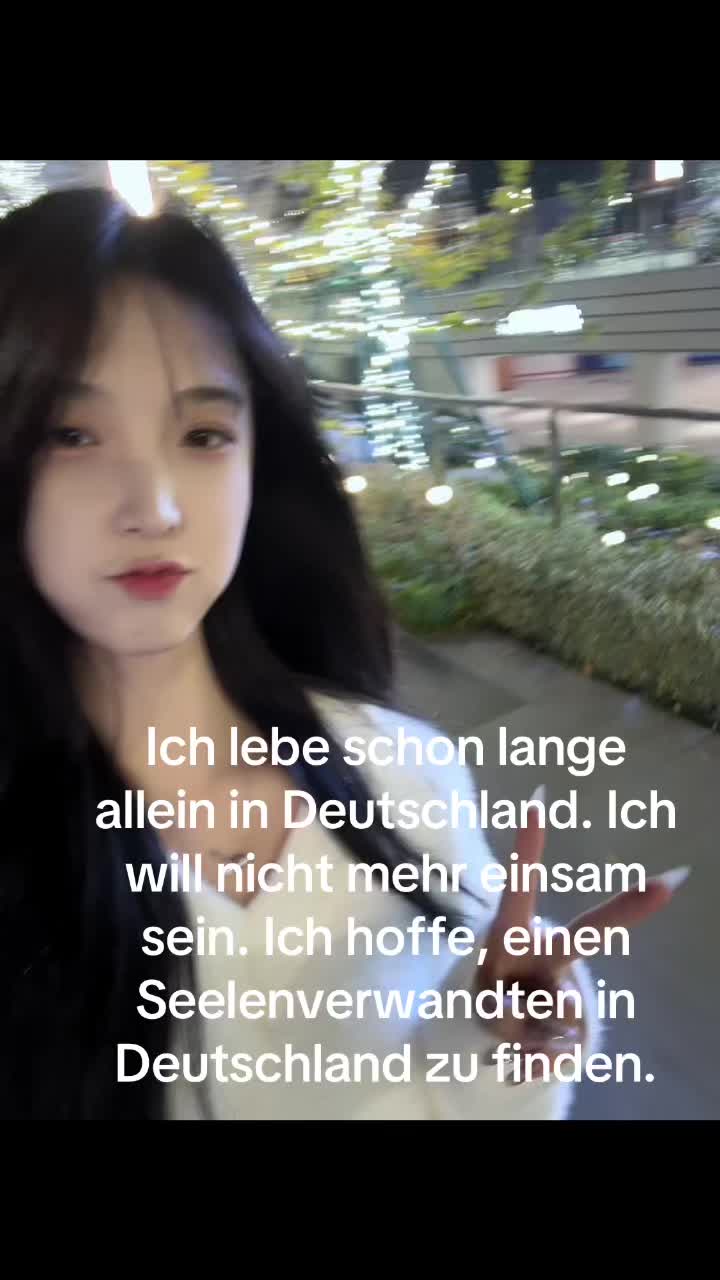 @Emma