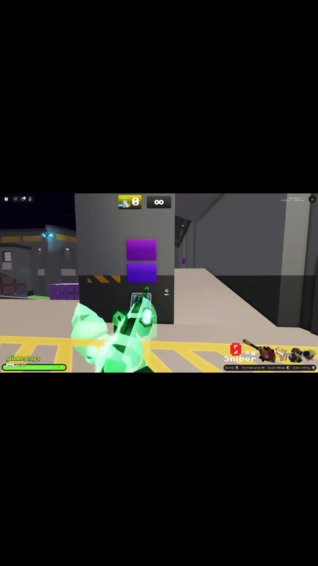 @P1erce_Gl1bk3