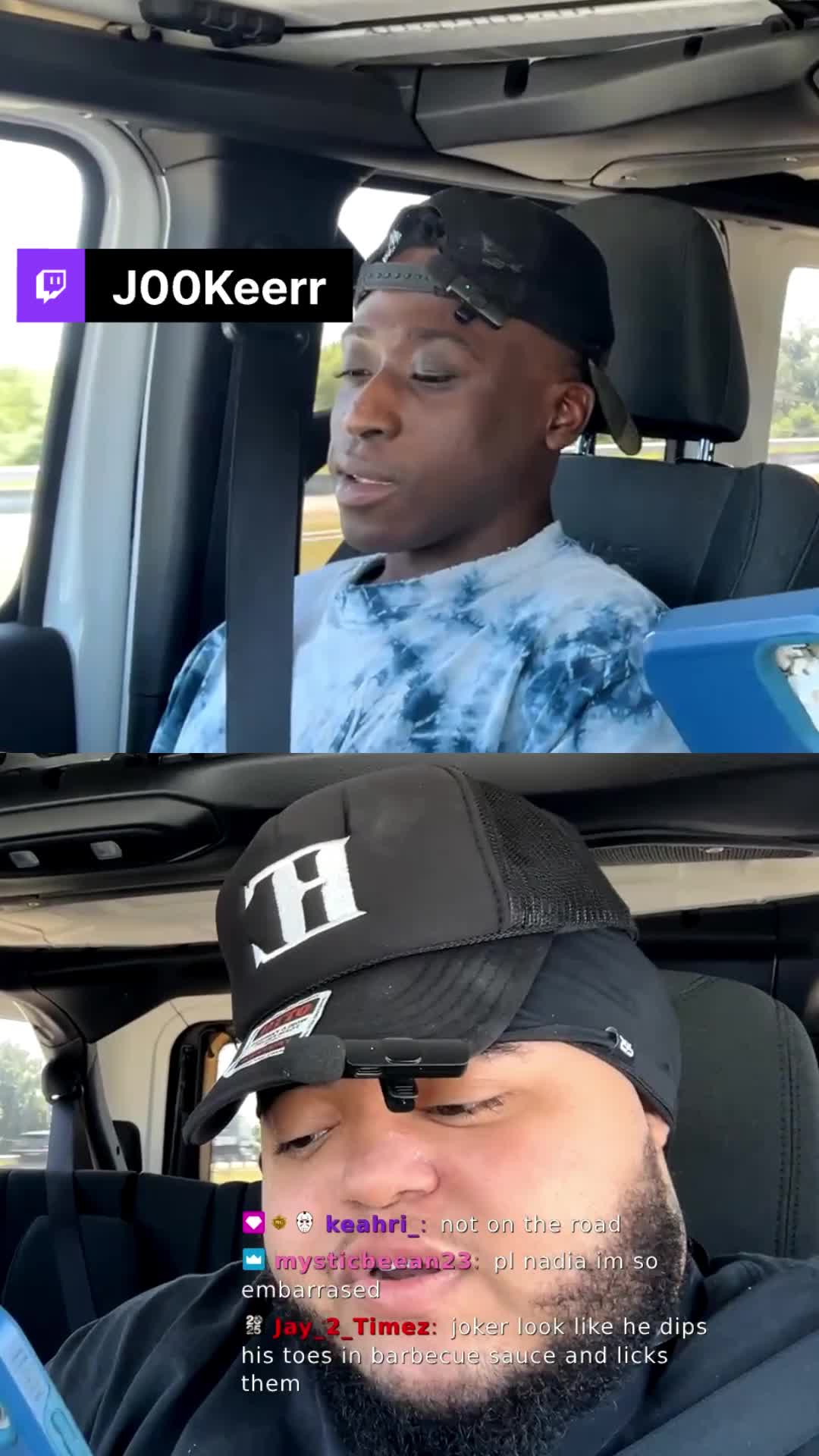 @BigARdeezzy