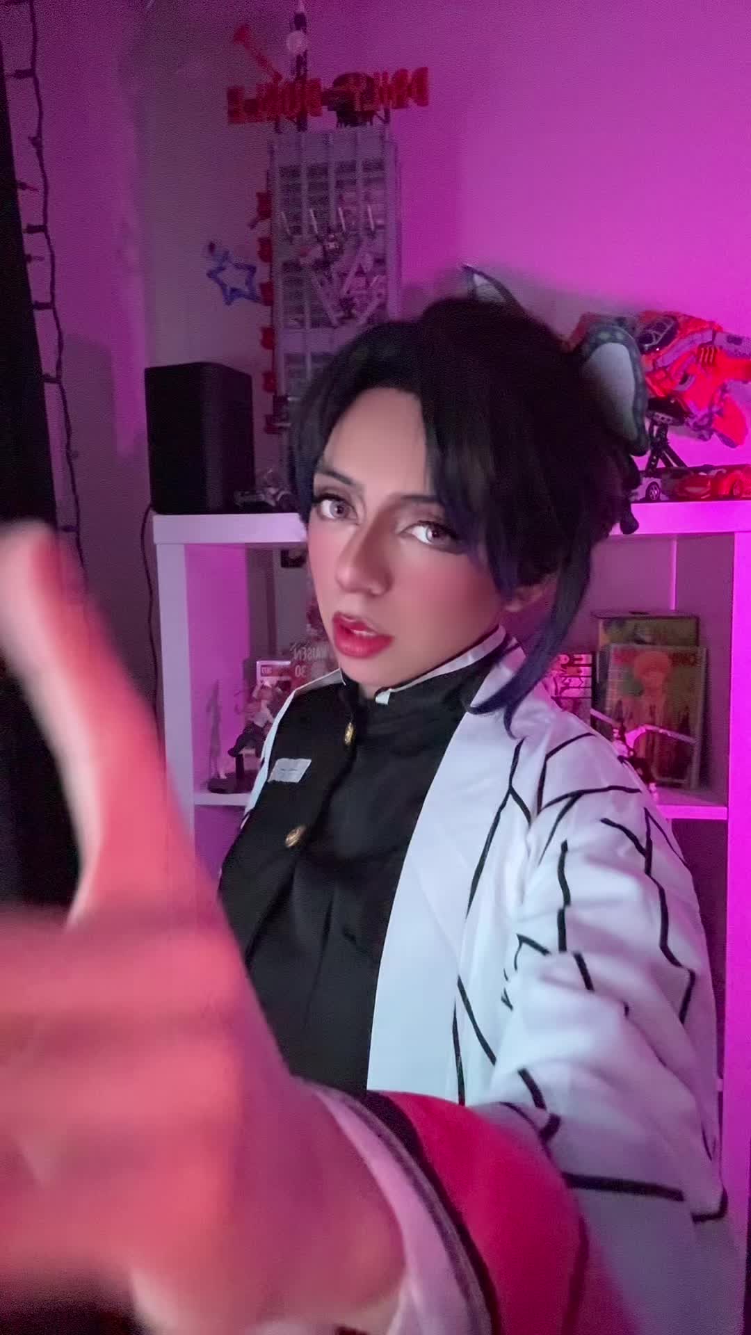 @jessecos