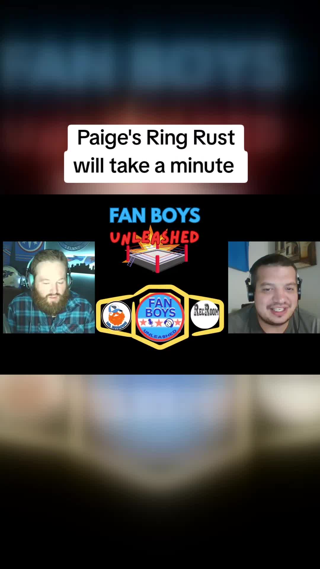 @Mr1stDown