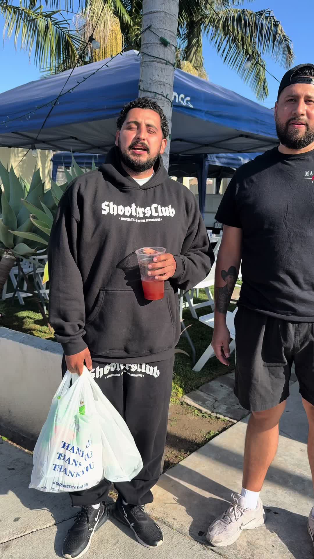 @elias_cabrera96