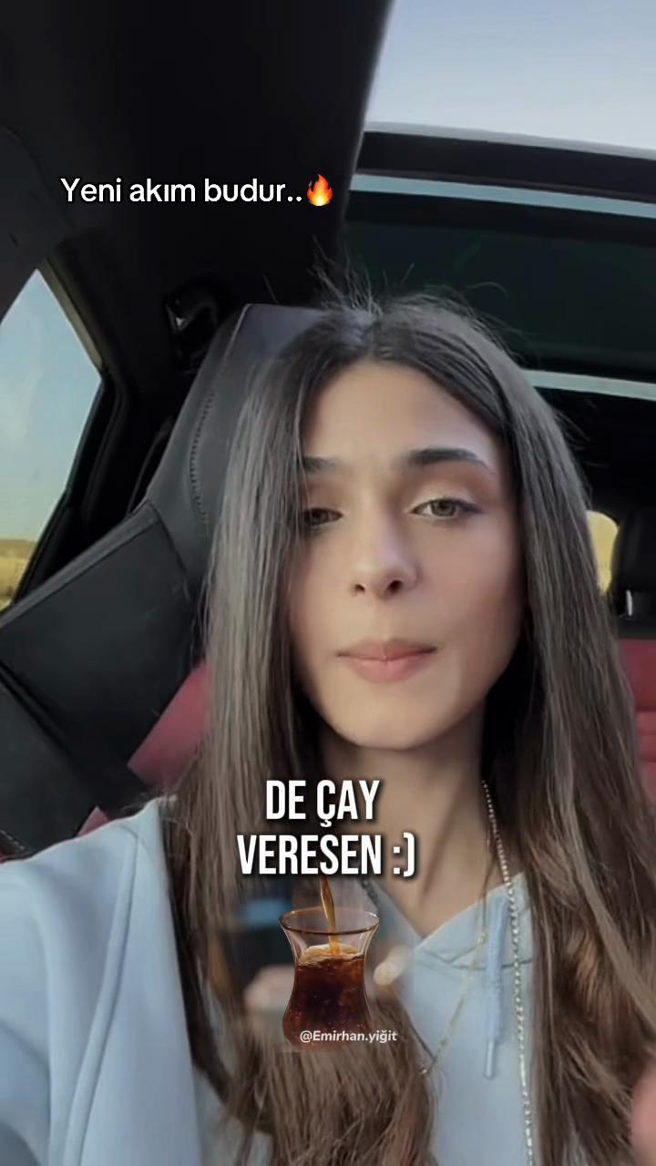 @Emirhanın fanı🫶