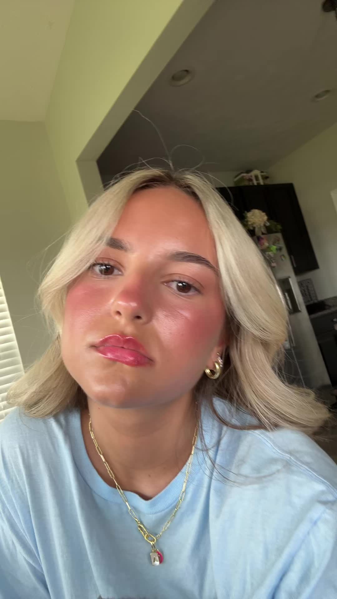 @tehesecret