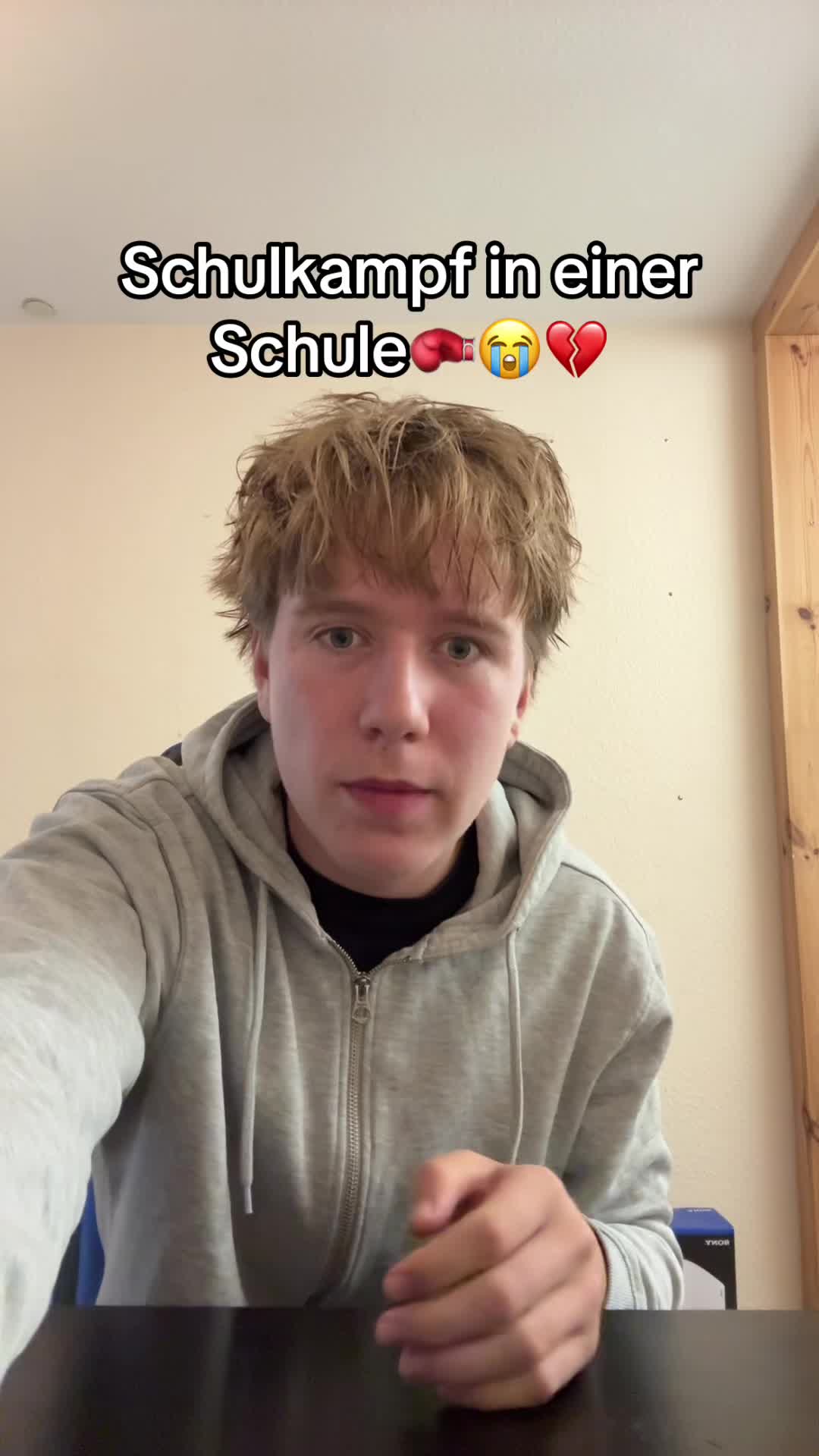 @Bennyx949