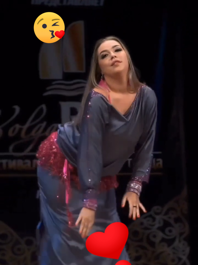 @ساسو 🎭💃💃ŞĂŠŜØ