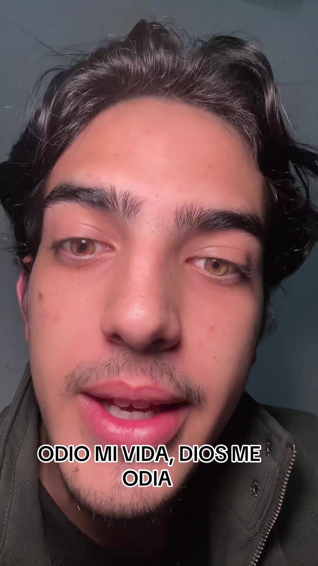 @TeoGiacinto_