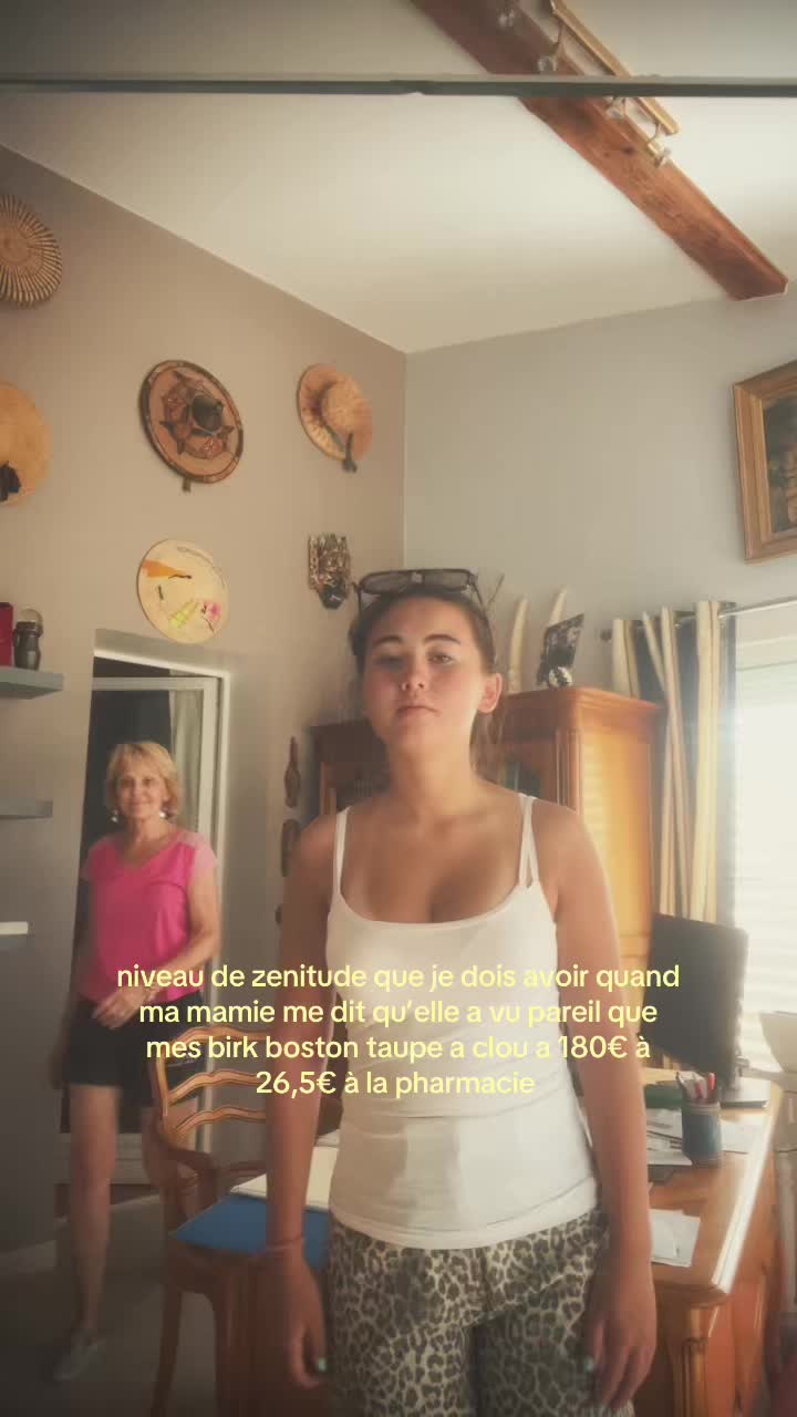 @océanus 🌈🧘♀️❤️🔥✨