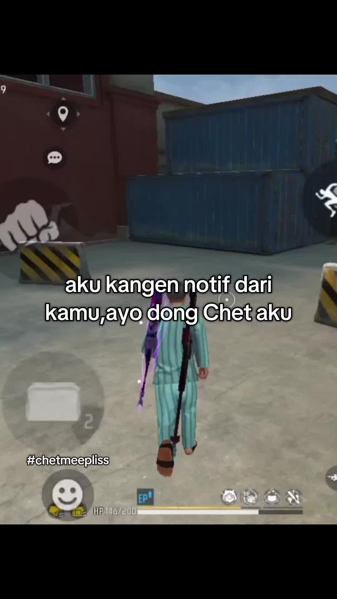 @sholoong