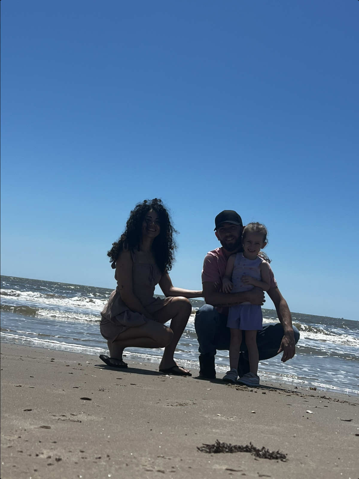@Rosy_Rosales🇨🇺🦋