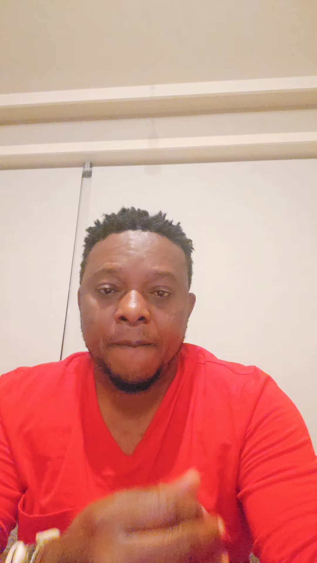 @sunnymackson