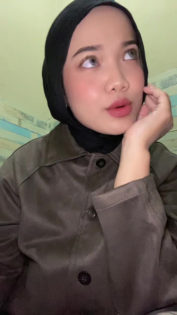 @✧˖°firnapebrianti⋆ ˚。⋆୨୧˚
