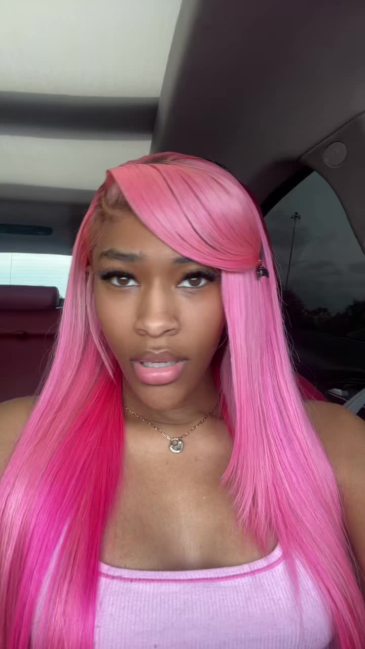@thegirlnextdoor🧛🏽♀️