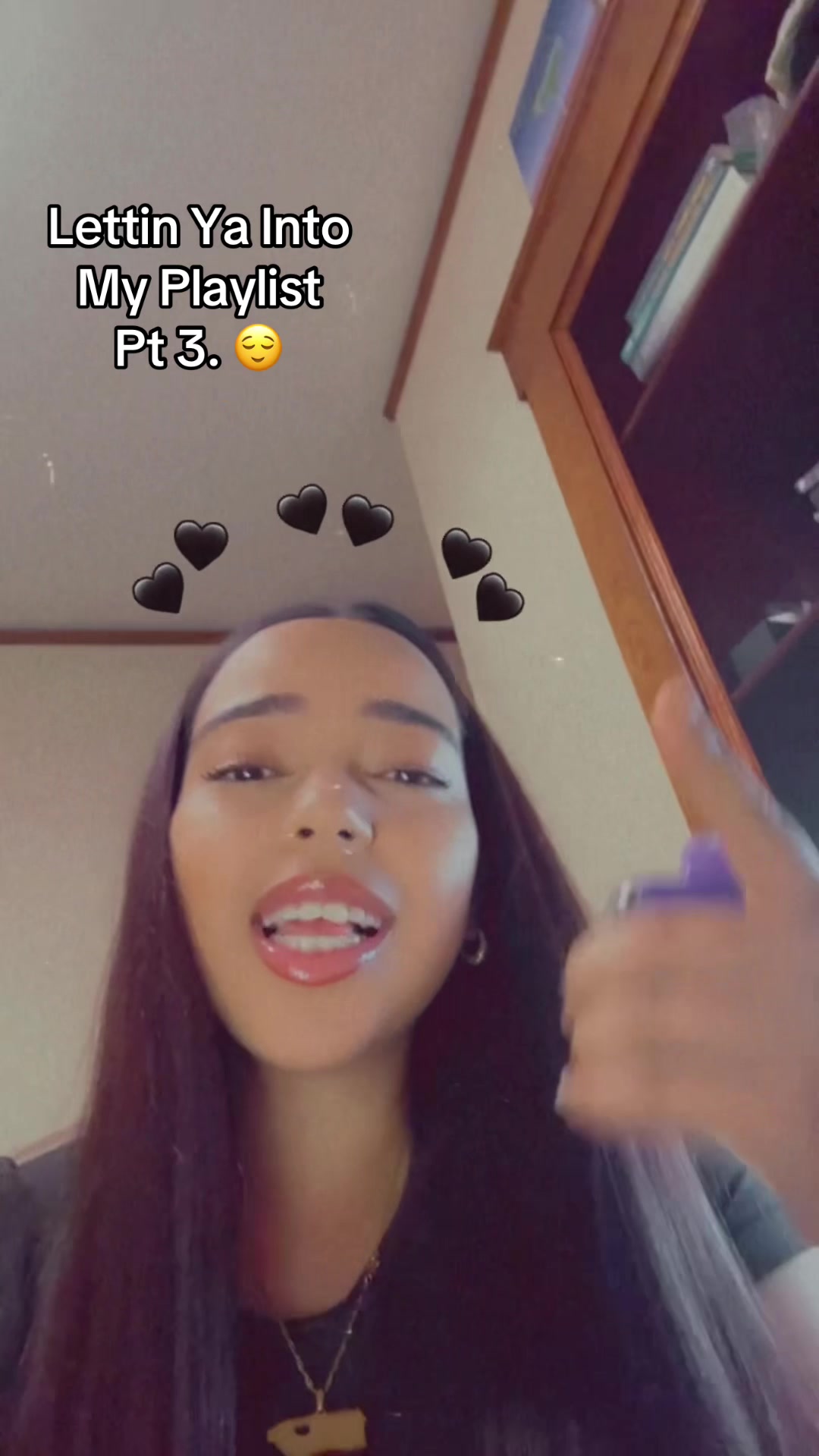 @Korrine Cuascut 🩵