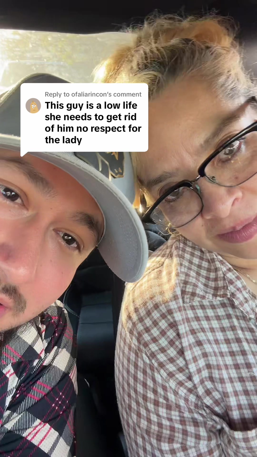 @Elcompachekoylaflaca