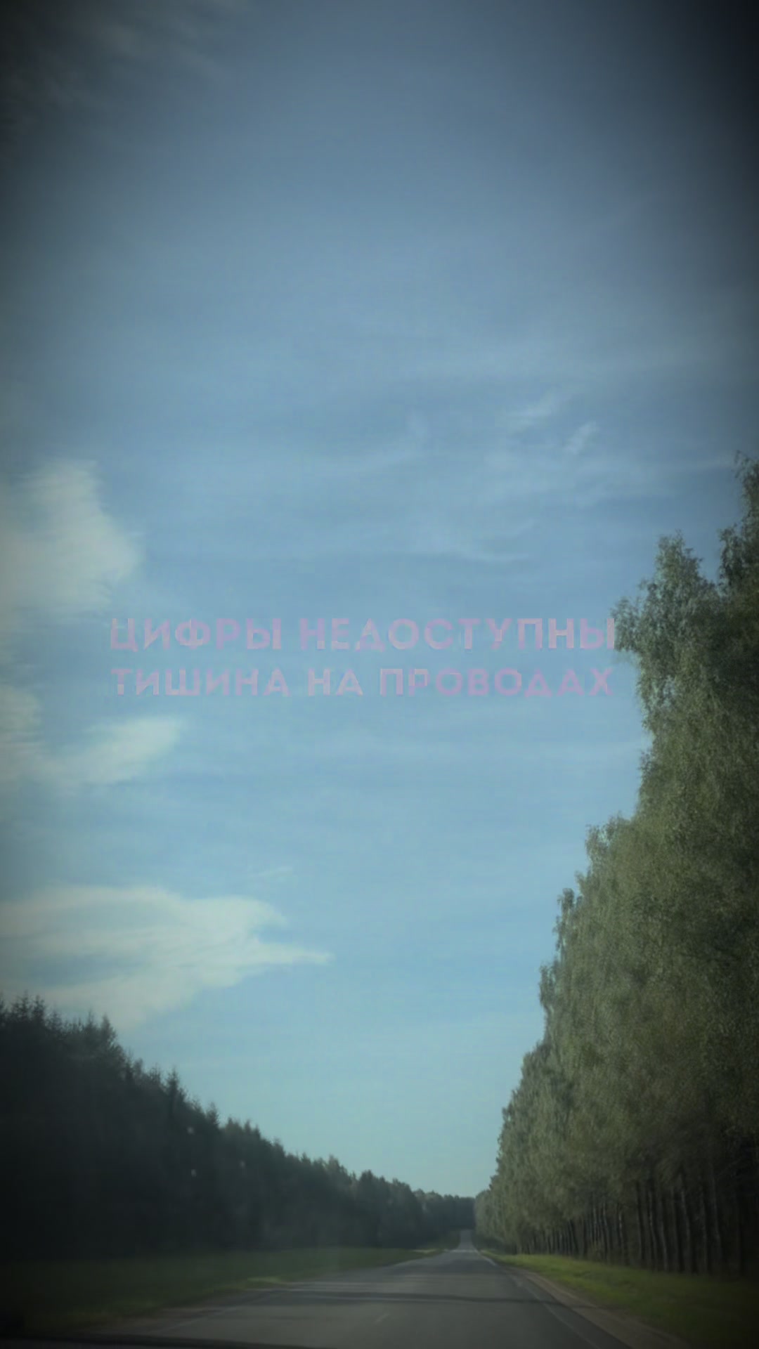 @Анна