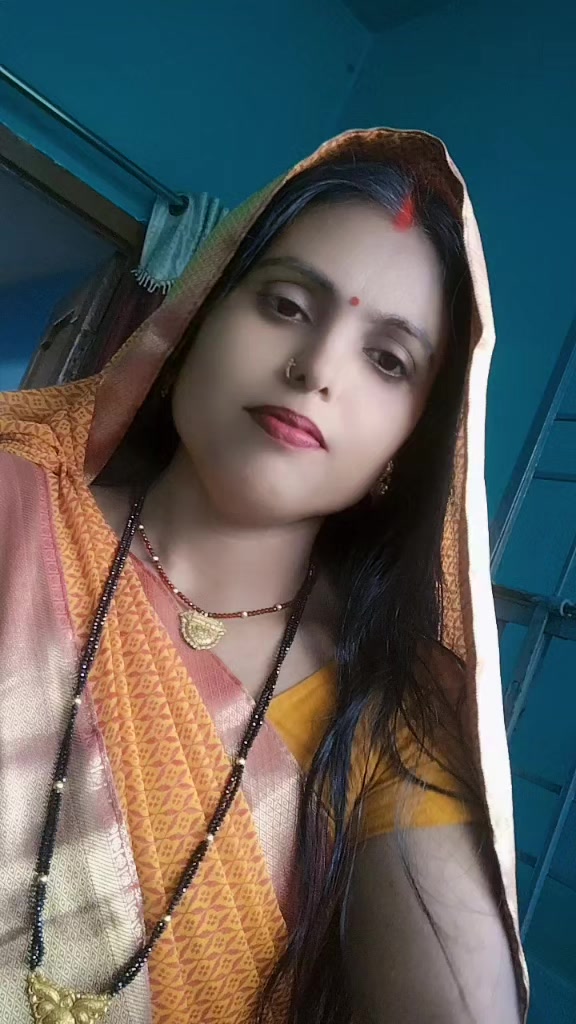 @punam_singh