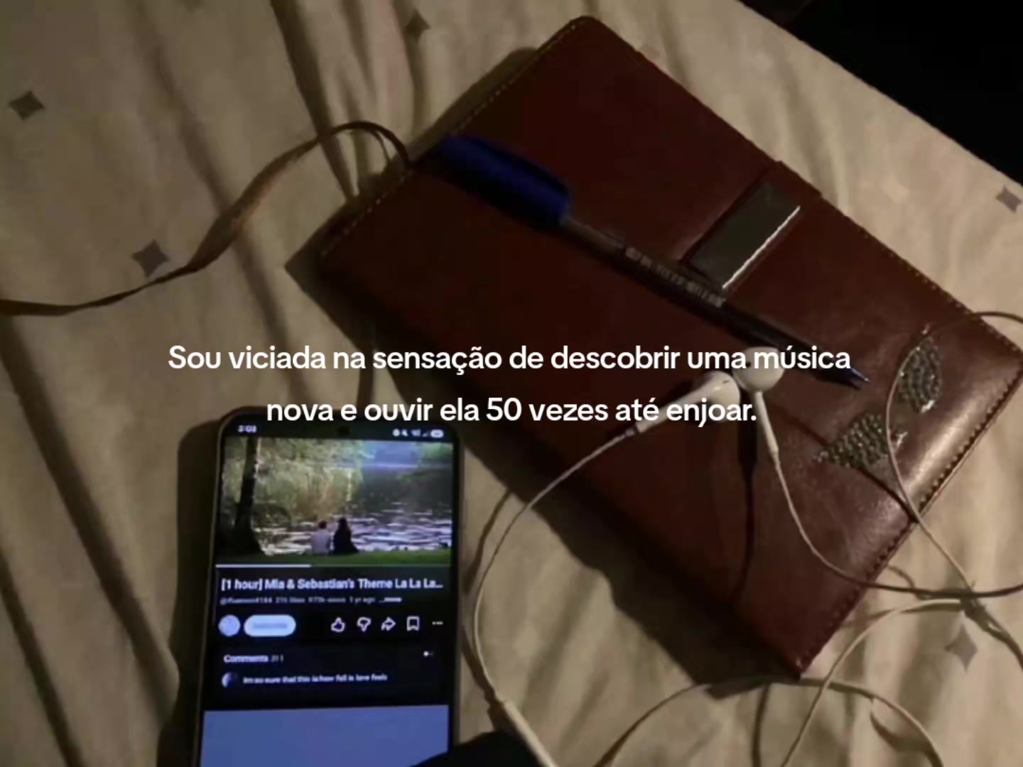 @vitoria