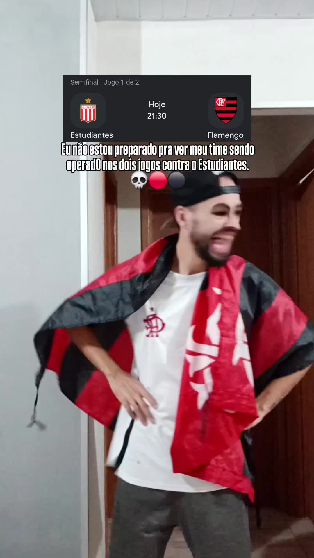 @Bruno Turetta - Flamengo 🔴⚫️