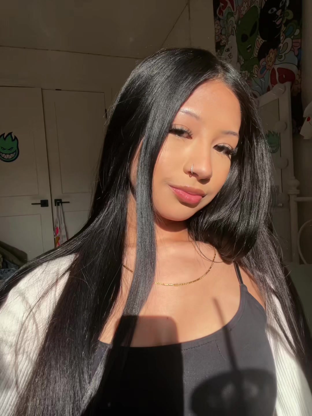 @eliana